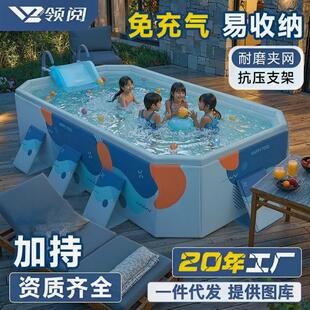 ��������A�W֧��ˮ�،������Ñ�ˮ�؃�ͯ���ۯB��Ӿ�ؼ�ͥӾ��