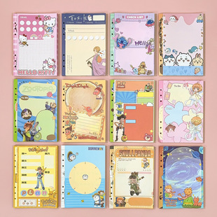 �¿ͨA5���ۯB��о��ͨ������ɫȫ�ʻ����о6�׼Ӻ�S�����l