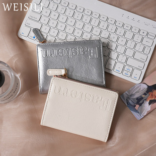 �W���r���X��Ů�̿�߼����p���ۯBС�X�A�࿨λ����һ������X��