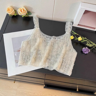 �����L������Ƭ����������Ů�ļ�С���OӋ���U��΢͸�̿����³�