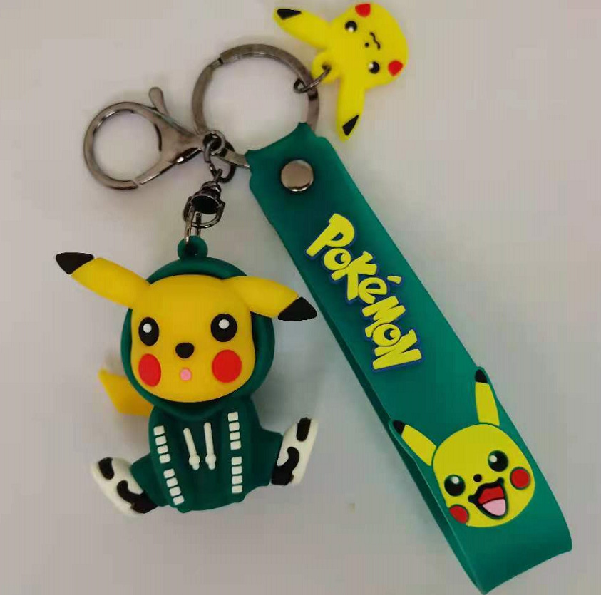 7289e2d8c326d1f28f5c83d9532da9