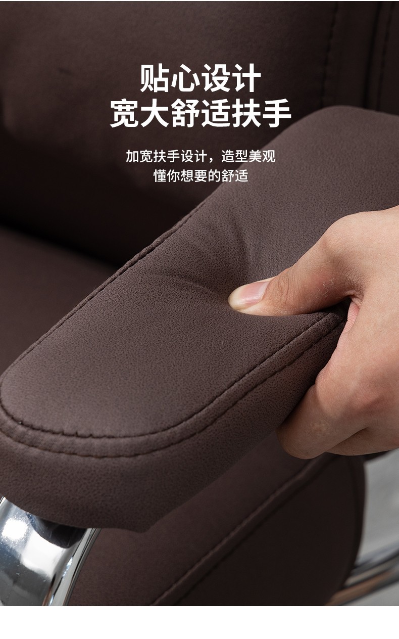 详情11.jpg