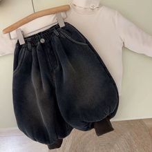 ͯӽqӺţѝ¿ٴѝͯﶬһwӽqѝӳ