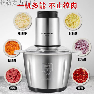 �N֮�ѽg��C������W���P�늄Ӷ๦���������������ؔ������