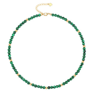 ���R�d�¿�4mm��ȸʯ�朲����ׁ��G��ʯ���龫����Ů�i���