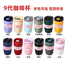 �羳�¿�304���P䓱��ر��p����տ��ȱ������������y�S��ˮ��