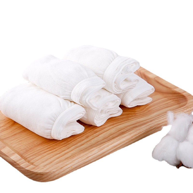 Underwear, antibacterial pack, wholesale