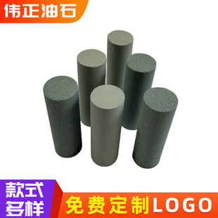�S���N�ۂ����ƾG̼����100*20�A��������ʯ�l�A��ĥ��ʯ