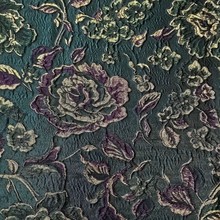 ʽٽz|ҼŮbԔԃͷǬF؛