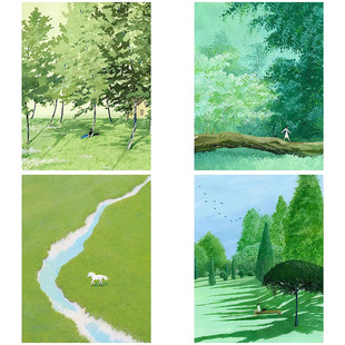 С����ɭϵ���־Gɫ�L���͏d�����b�����Ȼ�������Pɳ�l�ڒ쮋