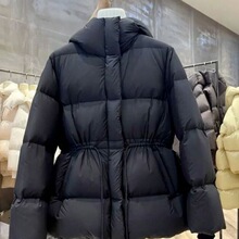 2025���¿�s녶���ܽ���K�����̿��޷�Ů�@�ݼӺ�ů��������