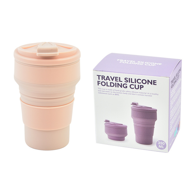 오렌지 350ML