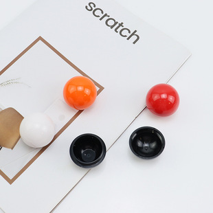 �S��ֱ�N�������δ����⚤ ���ഽ�ʲ���A�Ν������⚤���l