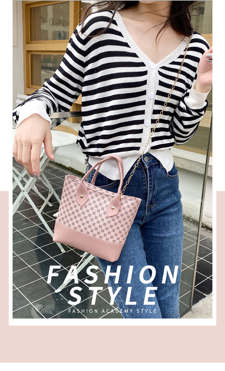 h2uTiviiztSHn2aJjQ1bWpXGj3lAmjSKOlTH