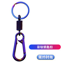 �羳�Ųʄ�����܇耳׿� 耳�Ȧͨ�������\�Ͻ� ���ˇ耳ג��