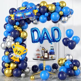 ���H���b�܊�{���}���H�������T���h���b�ְ��֘Ӳ��������b
