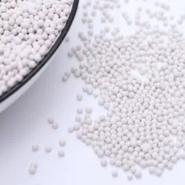 麦饭石;滤料;其他非金属