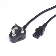 ���� �Ϸ��Դ���^ �Դ�����^ ����������^�� ��о�Դ�����^