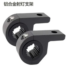 Ħ��܇���U��܇��A�߹܊A���b֧�ܿ��b�Թ̷��������ˮ���L���