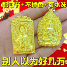 �ŷ�����ǧ���^�������~僽����������^�����쉋ɳ����Ů��