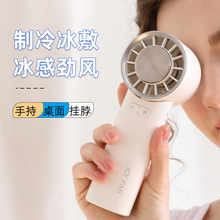 �����ֳ�С�L�Ȱ댧�w�L�m���S���ۯB�첱��y��늷u݆�����L��