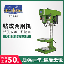 荹̨荹I๦荹һwCZS4112A/ZS4120