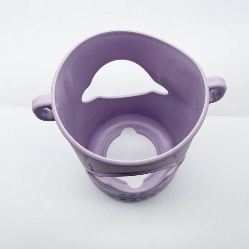 微信圖片_20230731094328