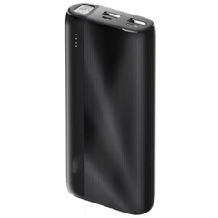 国境を越えた売れ筋アフリカ oraimo 大容量パワーバンクポータブル LED 照明 20000 mAh モバイル電源