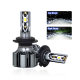 T6 car led light headlight H11 led headlightled 90W high power modified light fog light 900