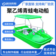 4�˾���ϩ����늄Ӵ��δ����@�δ�������^��늄Ӵ����^�δ��Ӻ�