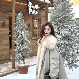 ���۠��m��ѩ��������������ëƤ���L���L���ɿ˴�Ů�����״���