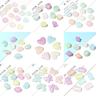 ������ɢ�����~��ϵ��ĥɰ僲ʶ��ʽ����diy�����Ʒ�������l