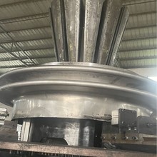 盛德厂低价优惠供应膨胀管生产机器 金属波纹管成型机