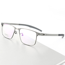 �¿�t����ʿ�����\�ӿ�ܴ�@����������ҕ���R���ȫ�����R