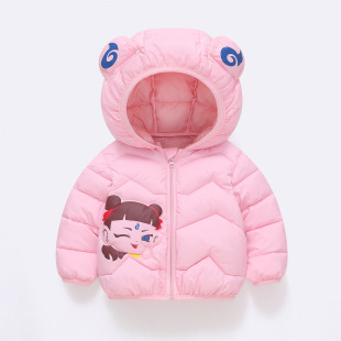 ��ͯ�냺��q�޷��p����ů���b�ﶬ���׌�����ͯŮͯ����Сͯ���\