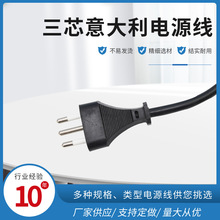 ���l����������WҎ�Դ��IMQƷ��β��о�B�Ӿ������^���Դ��