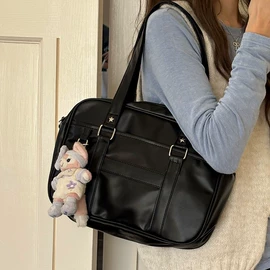 女士单肩包;女士斜挎包;托特包