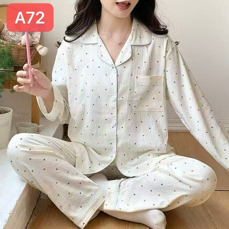 PJ2272
