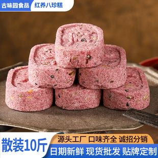 �t�B�������y���c�o���������͌���轸���ʹ��ͽ�����ʳƷ���l