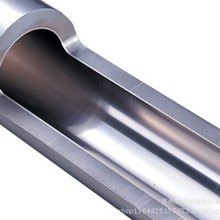 ע�ܙC����Ϲ��ݗU�M�ٹ�ׯ�ܽM ��Ͳ�ݗU  �S�ҹ���