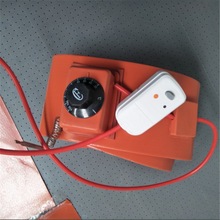 ��NҎ��С�ƿ�ӟᎧҺ����޼ӟᎧ ���I늼ӟ�