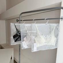 CK&OI6628#�ٽz���Ǳ��o�Ȧ�۔n����͸���{�����Ը��ٽzŮʿ����