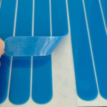 ģ�в�ɫ��ճ���z���z�����| �����_�| �o늷�����ĥ