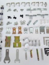 ��C���������X����߅�Ǵa�B�Ӽ����ۉ�����X����ݽzȫ