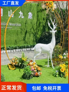 ��c���T�����܈A�Κ����T�b��⹰�T��Yɭϵ���ð�A�F����