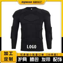 ���������T���o�����T�T���з�ײ�o���L��@��Ӗ�������ϙ����o��