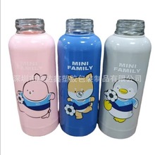 ƟɹDӡĤm춸Nľ^ٲDӡĤ