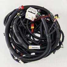 �����ھ�C��������EX120-5ԭ�b�C�⾀�Ⱦ�Һ���þ��x�������{��