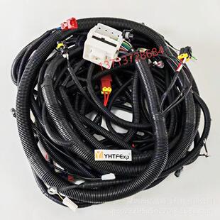 �����ھ�C��������EX120-5ԭ�b�C�⾀�Ⱦ�Һ���þ��x�������{��