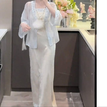 ����ʽ���L�����Lǧ������bŮ�ļ��¿�����_��ȹ�Ӄɼ���Ů��Ʒ